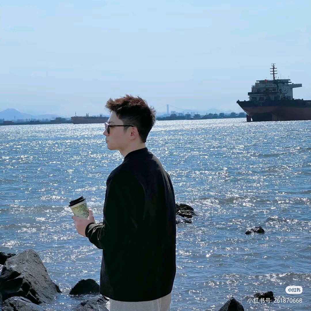玩游戏不在线