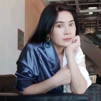 人心❤️太拥挤