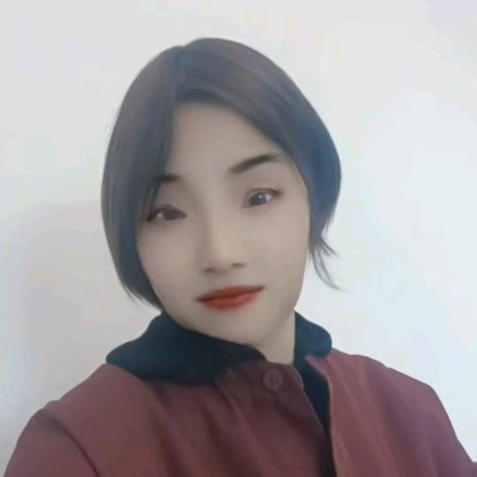 每天有你