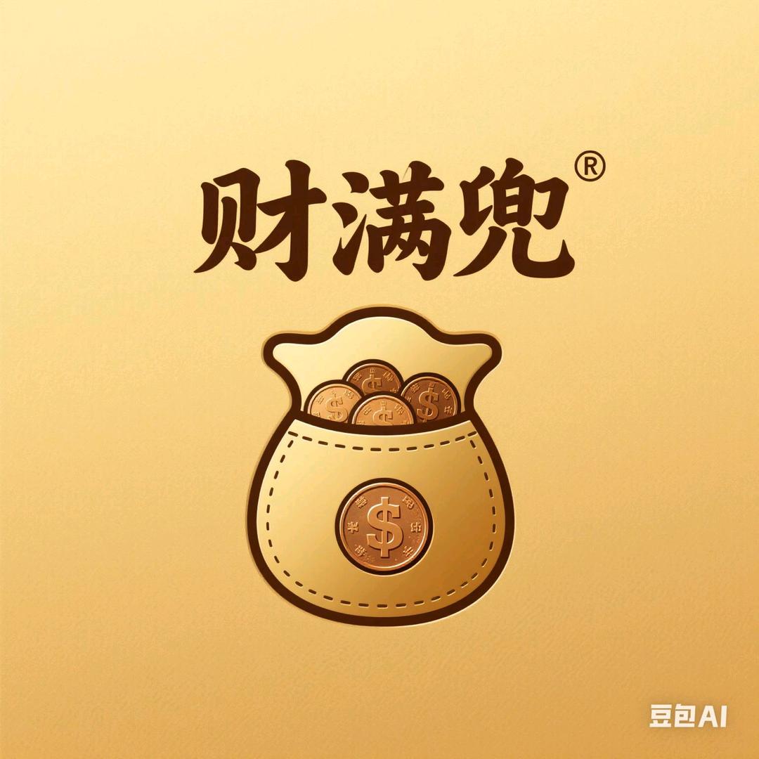 财满兜