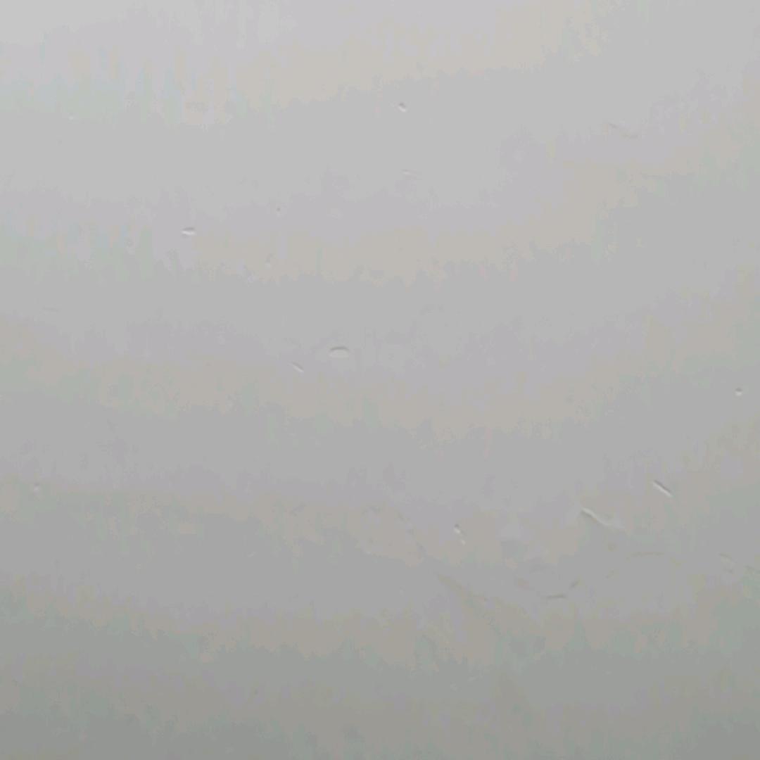 随缘梦