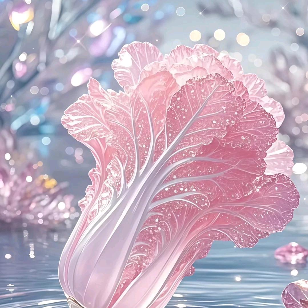 琪琦