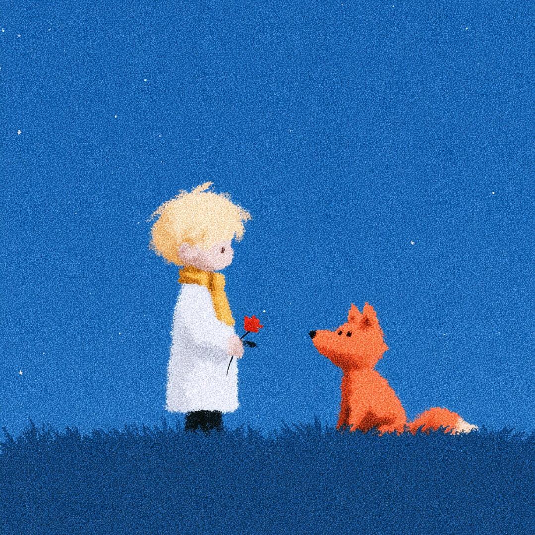 财神爷的独生女