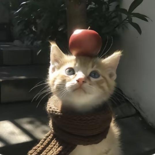 hana