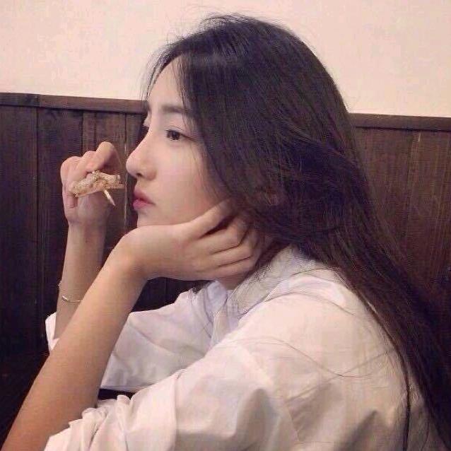 不爱喝奶茶的小杨