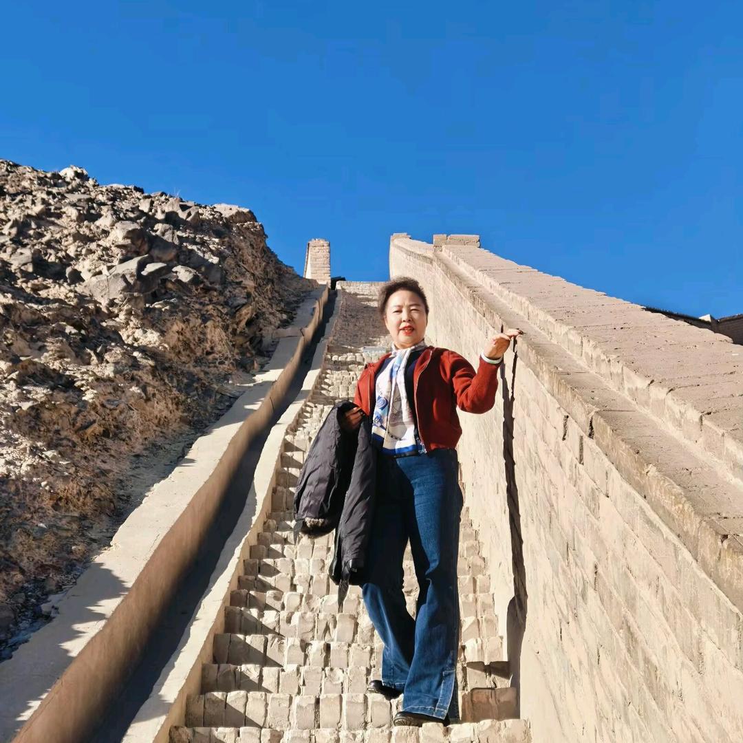 健身任姐聊卫浴