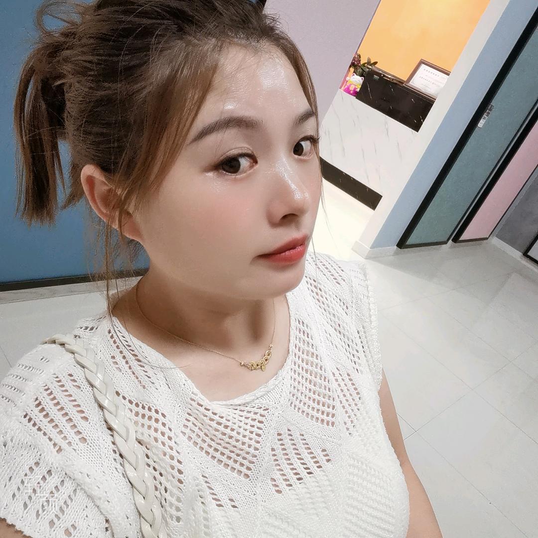 遵义三棵树总代理曾欣😘😘😘