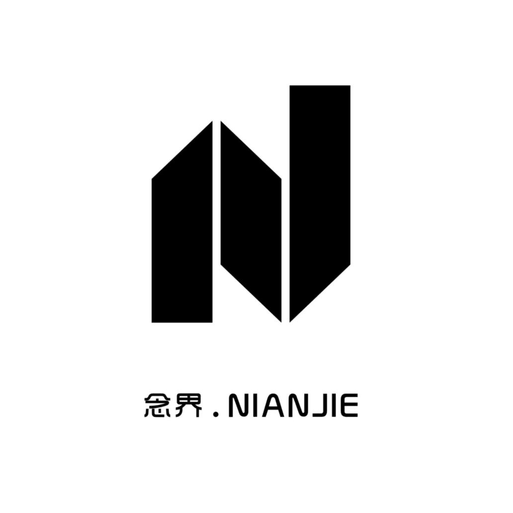 繁星跳动数码