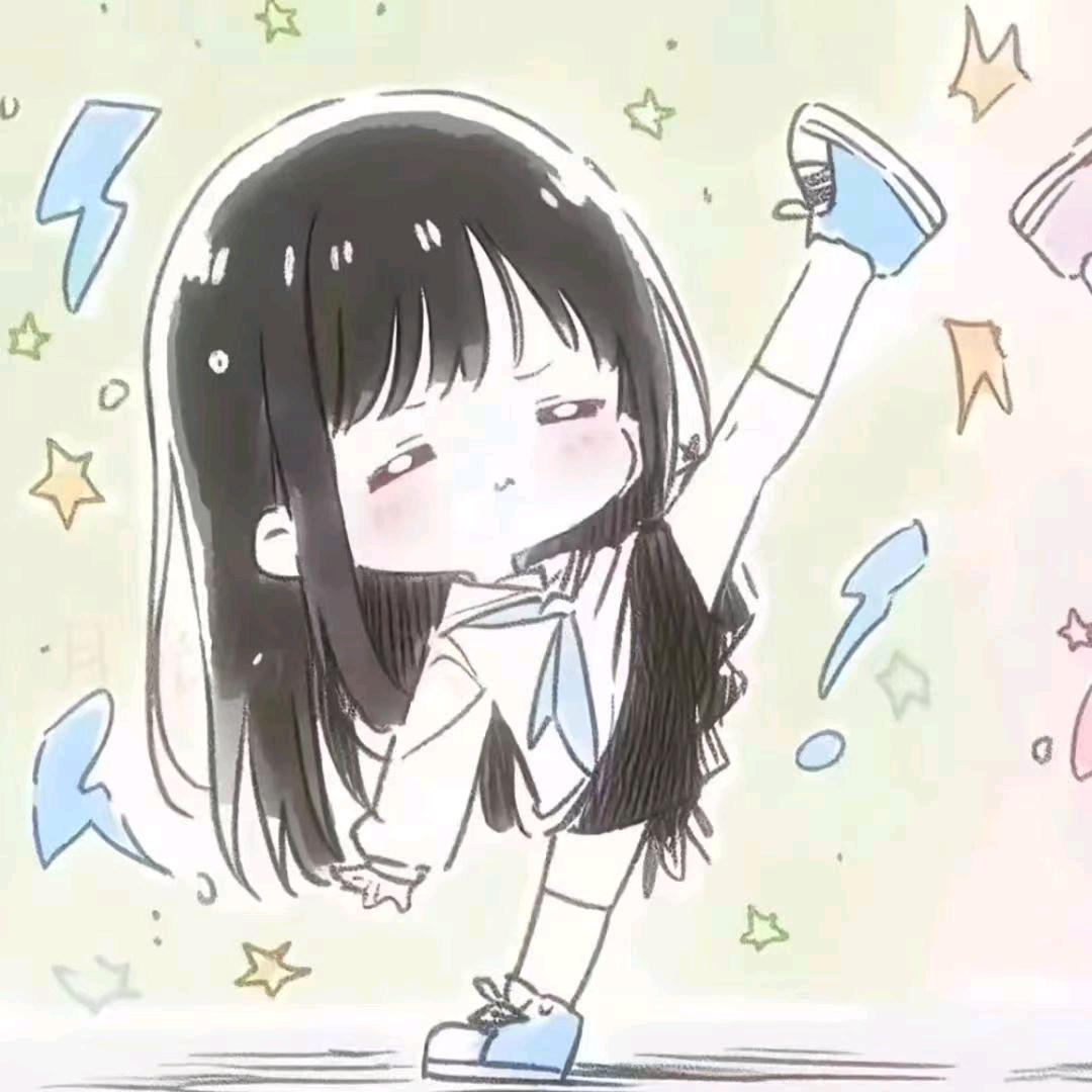 你好七七oi