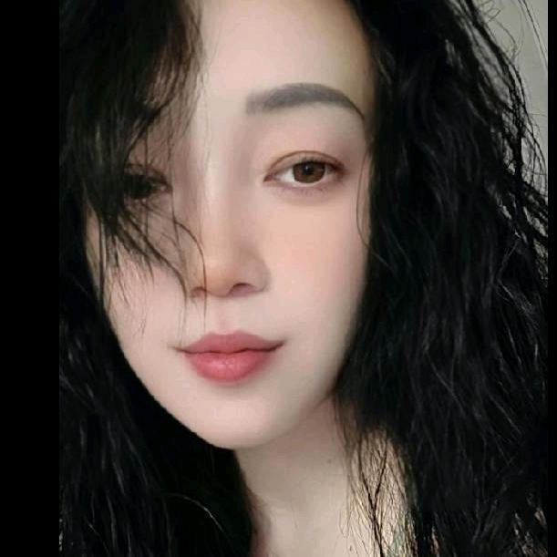 你的颜颜