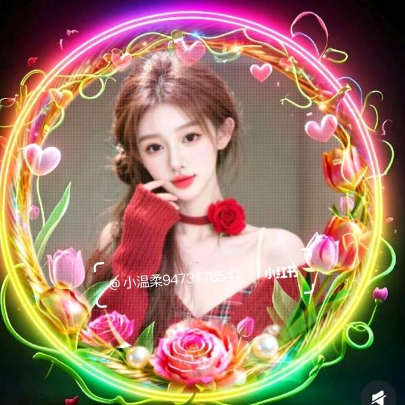 💞玖梦