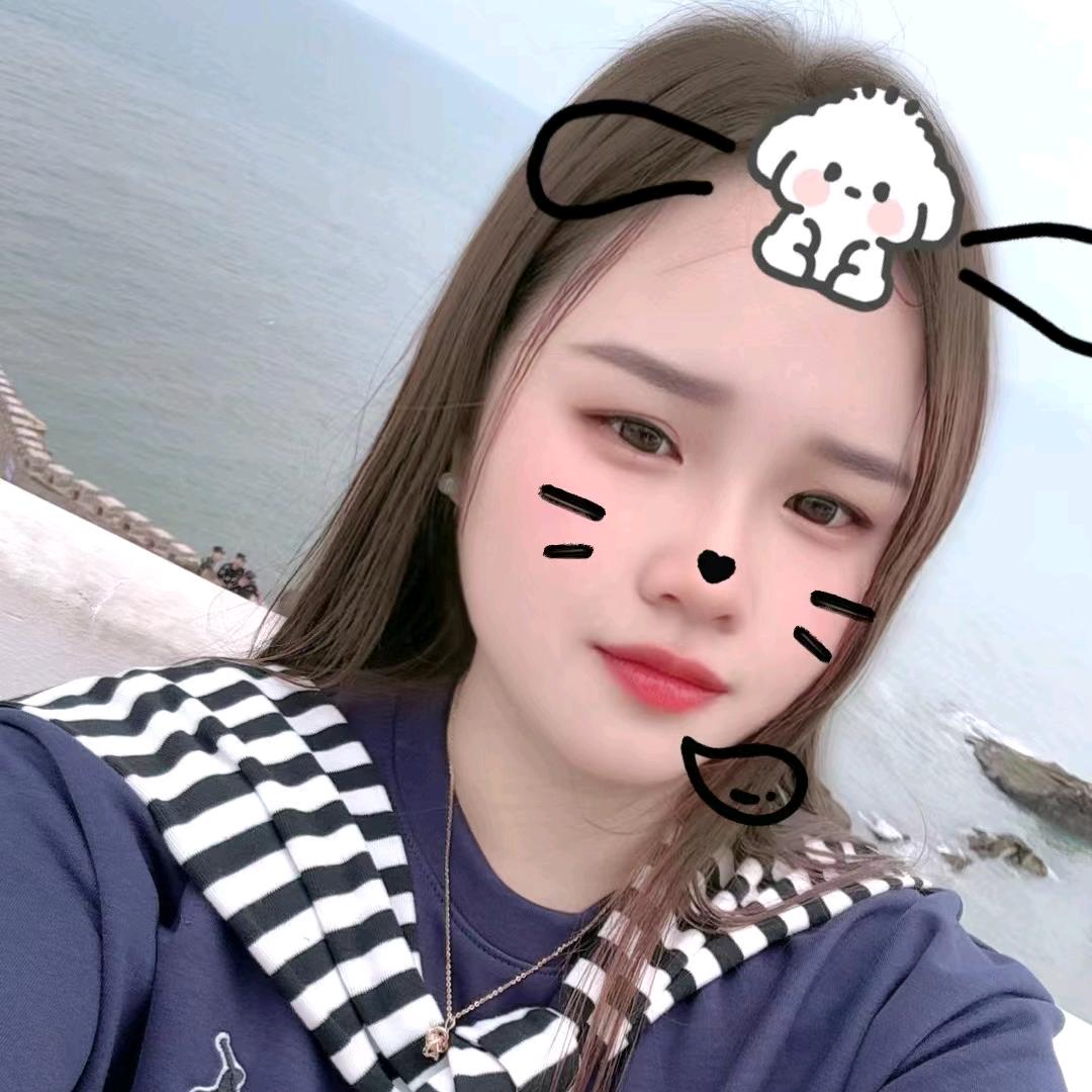 贵阳英子吖👧🏻