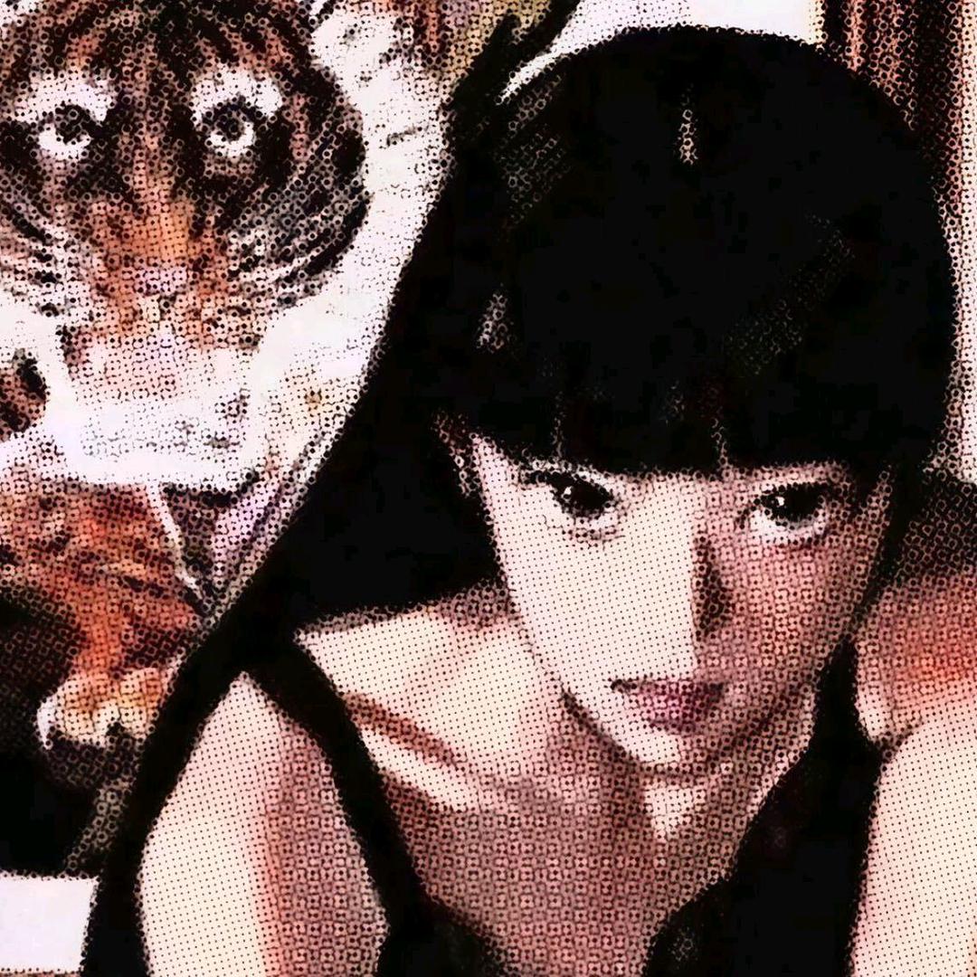 坐月子一口喝完十瓶屌丝饮料遭婆婆暴打