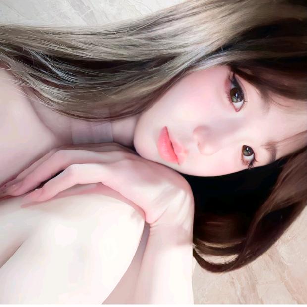 小瑜酱o.0🏠