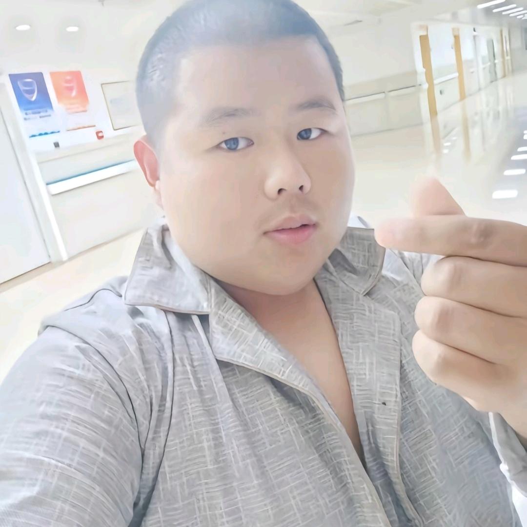 Ww
