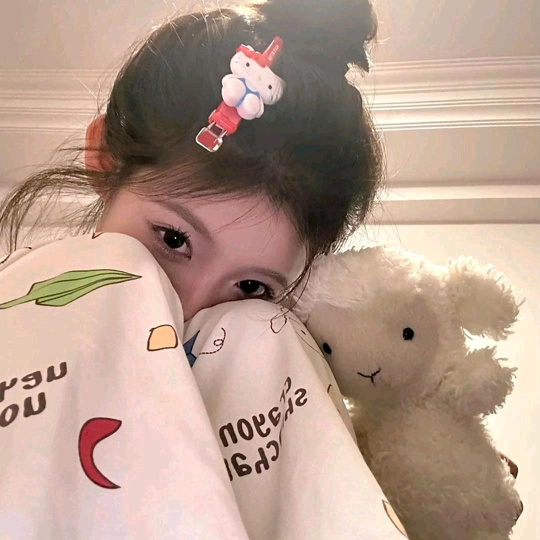 李铁铁铁