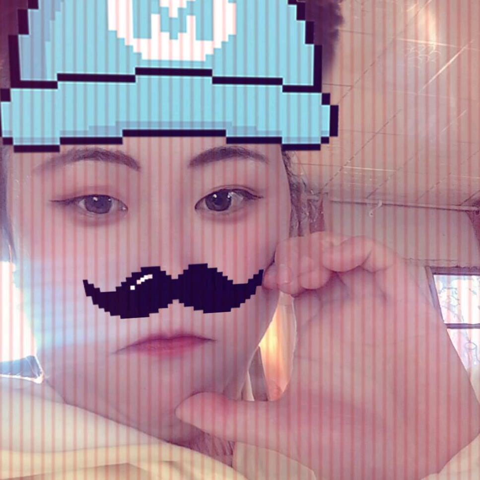 ꧔ꦿ℘꧁💞释꧔ꦿ怀💞᭄᪲拒私聊