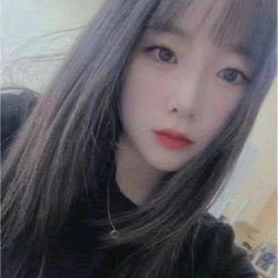 ᨳᤢ້໌ᮩᤣ彼岸ɞ᭄࿐