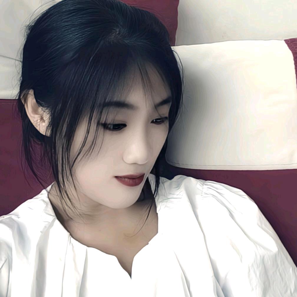 A💃小张