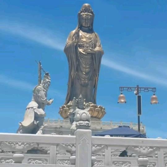 善心正念