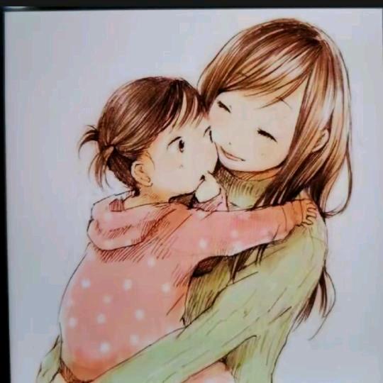 娜姐^