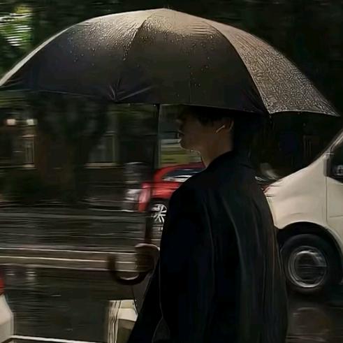 贺。。