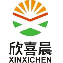 欣喜晨酱板鸭y