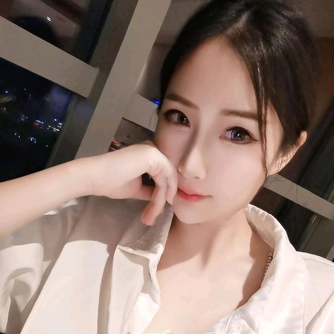 福气包🌞