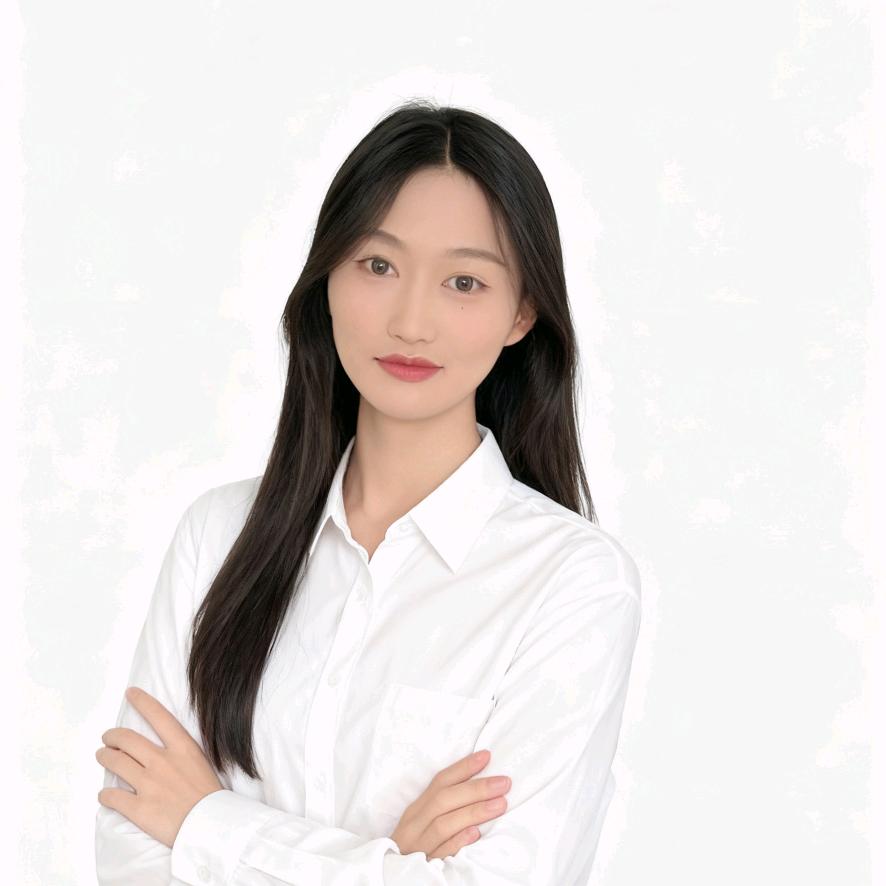 云南特种设备检验员培训