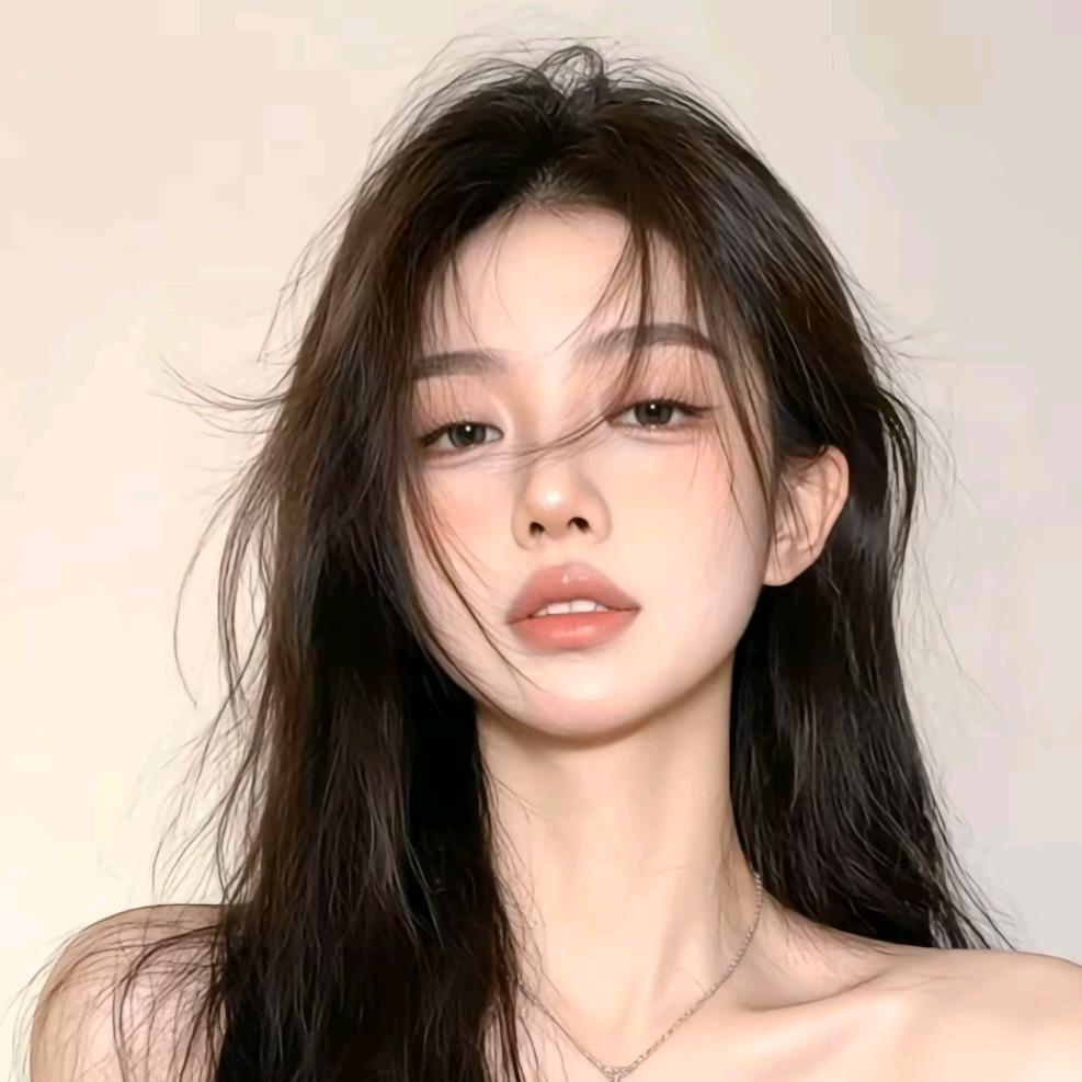 全剧终