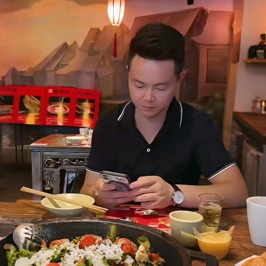 终究只是回忆