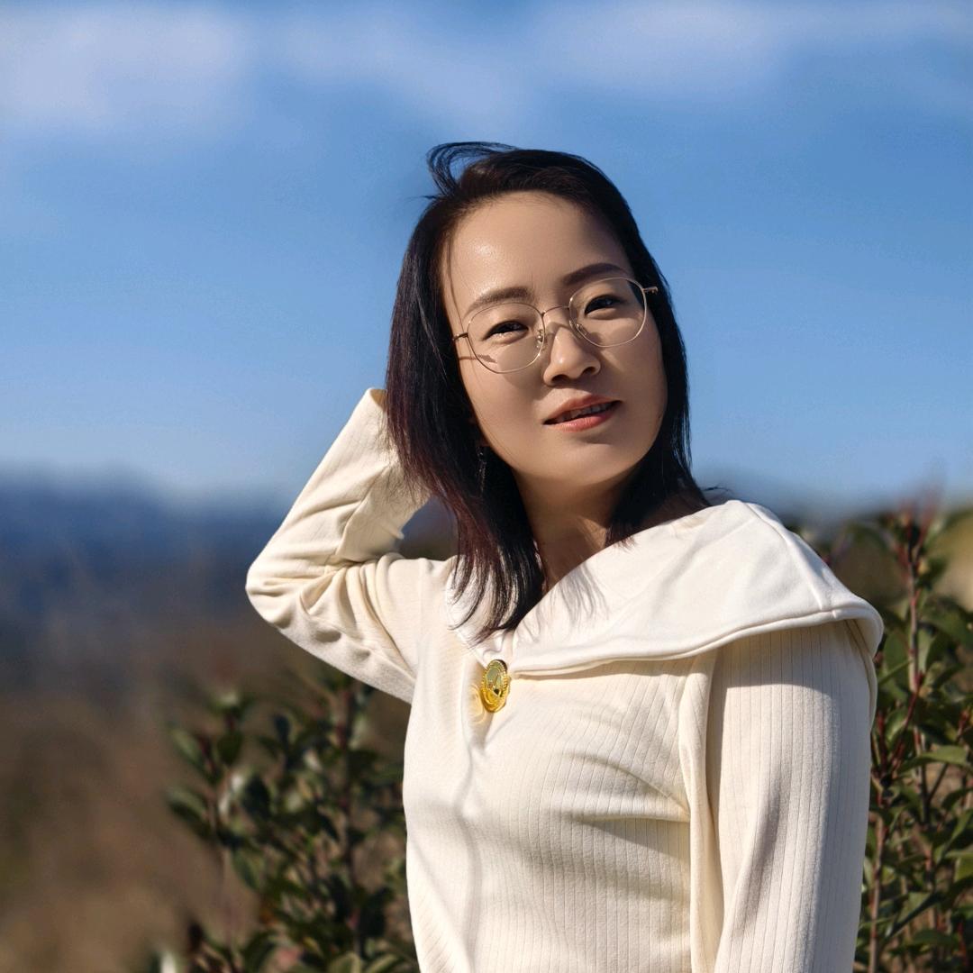 小燕子