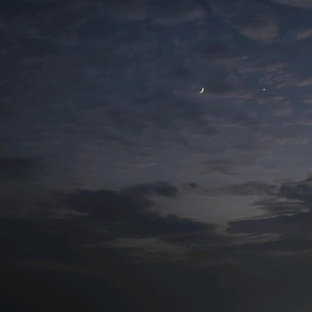 旺仔不喝牛奶