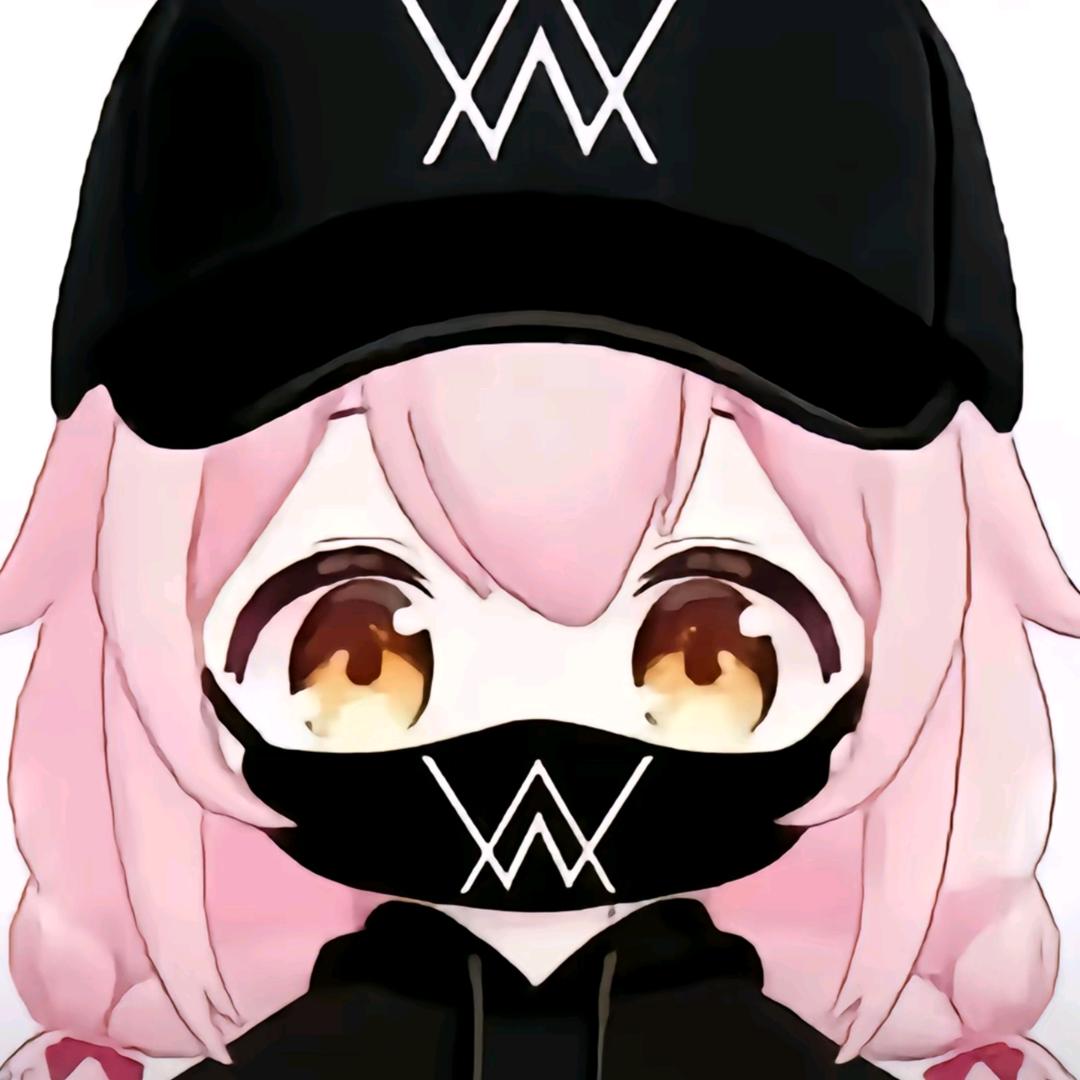 缘生灭
