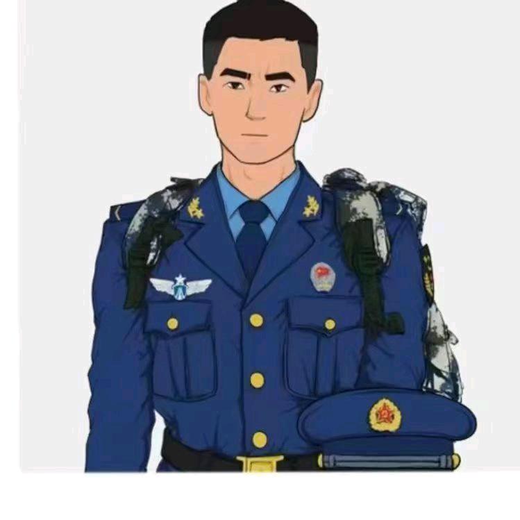 临清老兵服务 清洗地暖 家电 维修管道