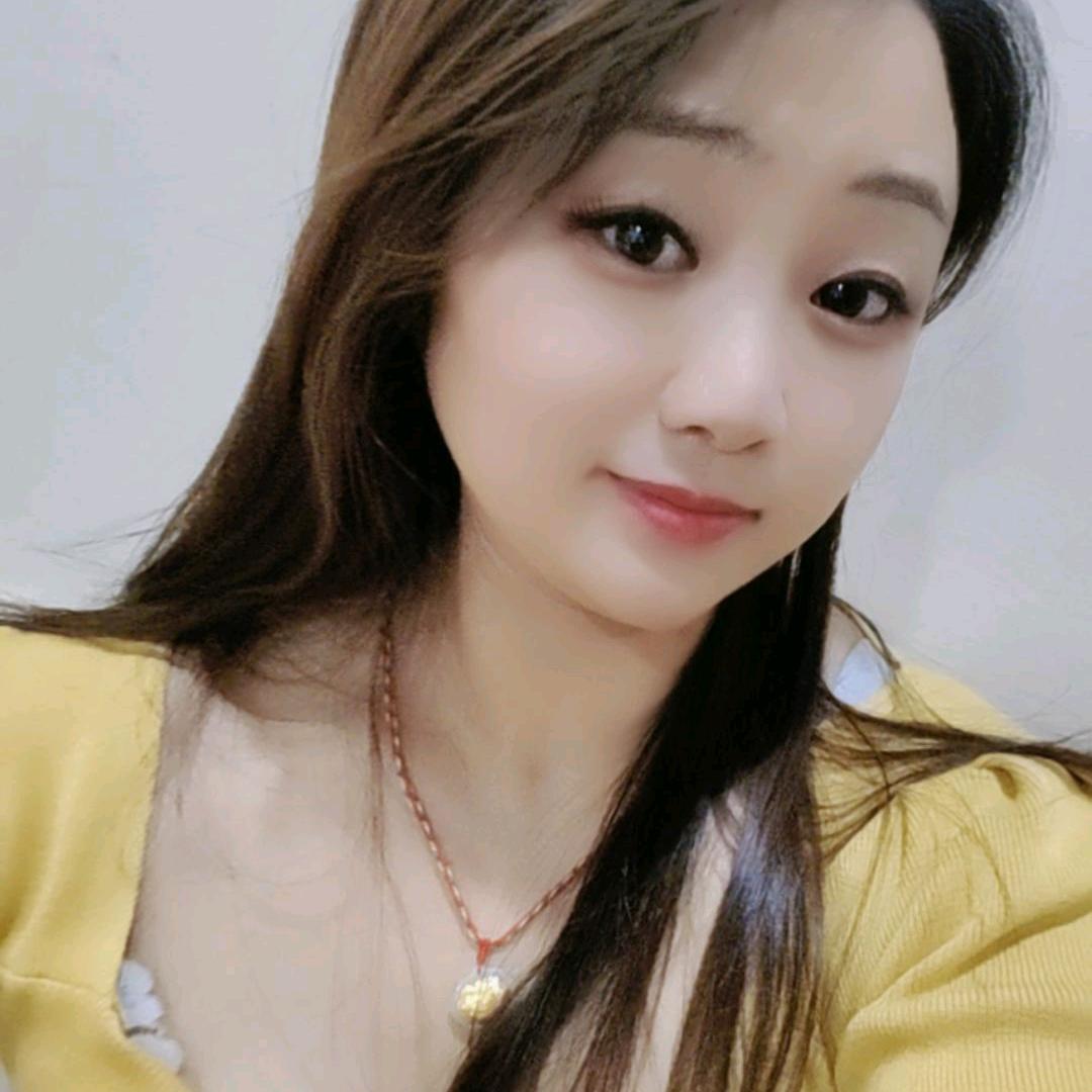 龙妹爱山歌