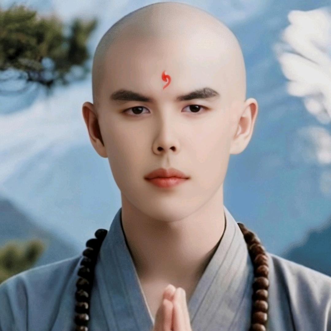 不要迷恋哥、只是个传说、