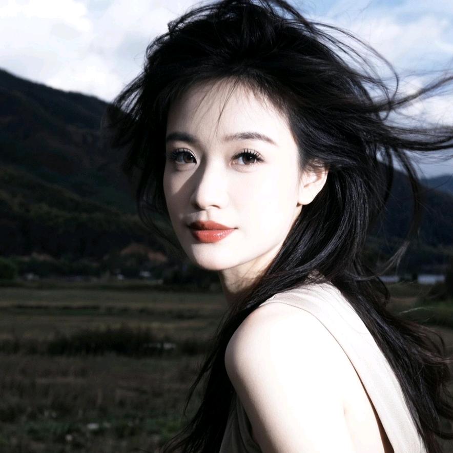 品庚母婴好物（婧麒专场）