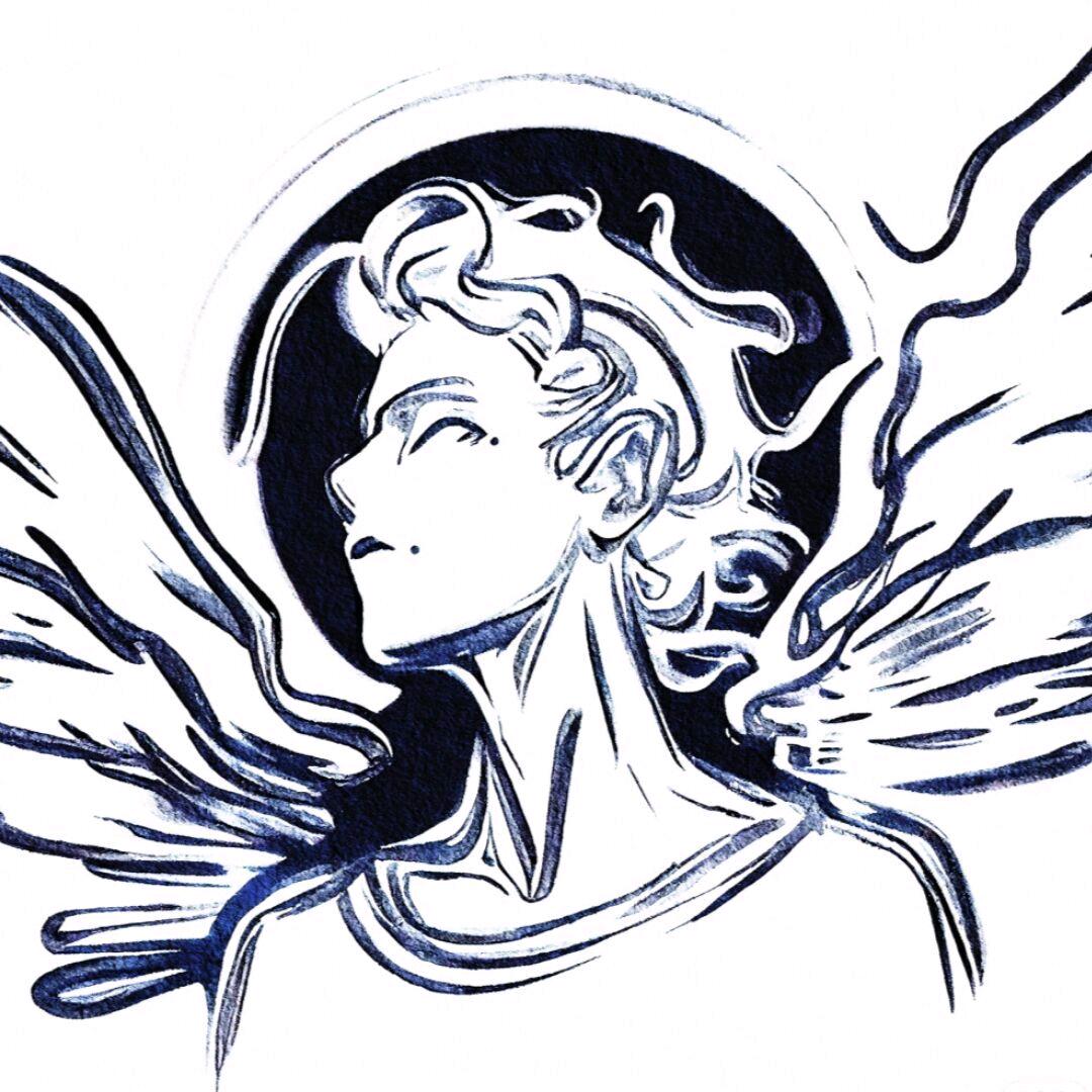 双阳鹿场小李亼