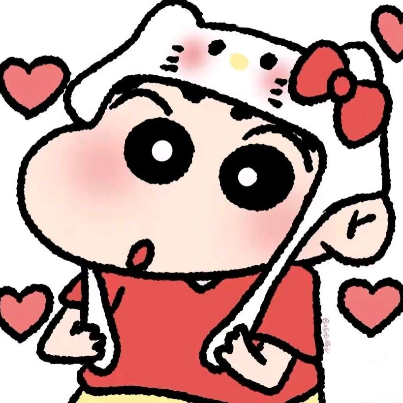 咬一口