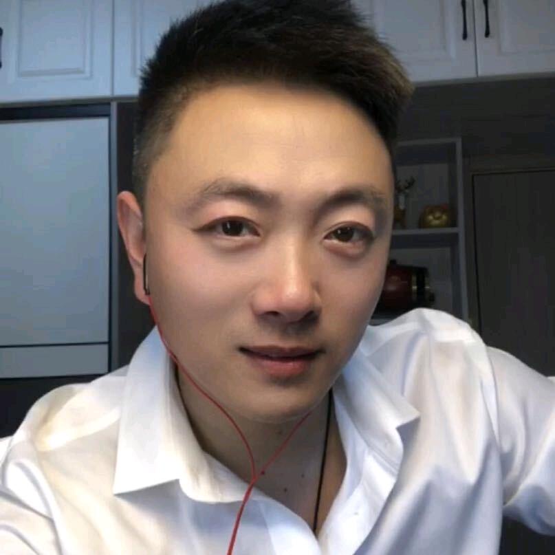 阿志
