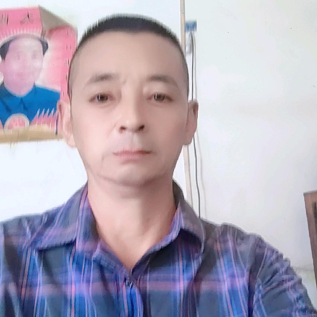 (cwHy）㊎㊍㊌㊋㊏