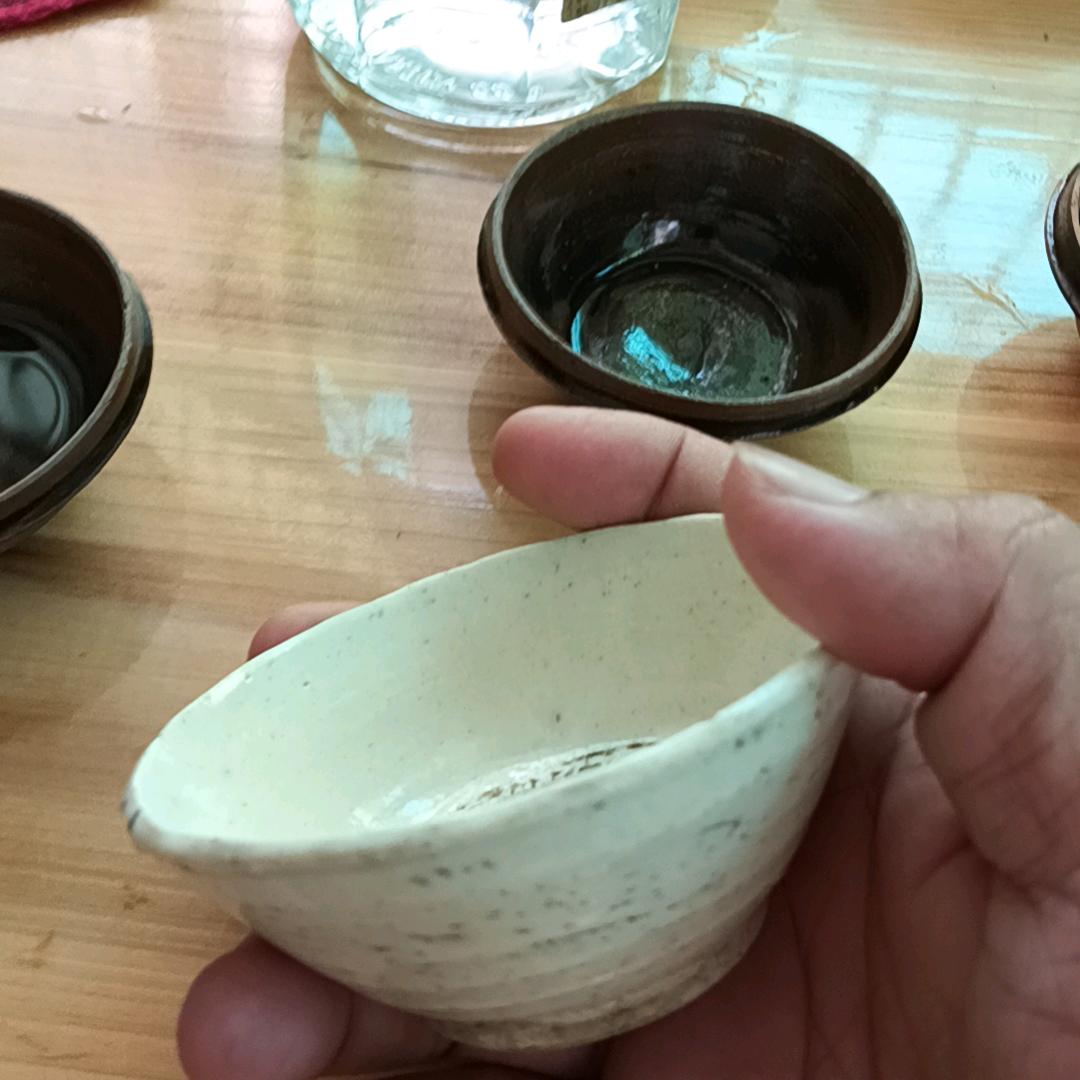 来财平安顺头像