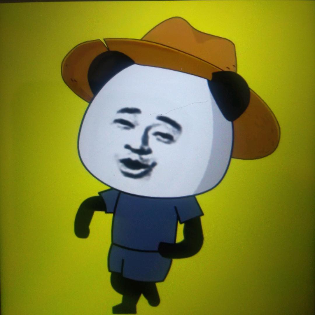 虾仁不仁