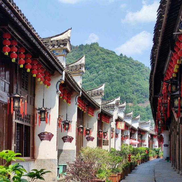 下辈子做你的手机