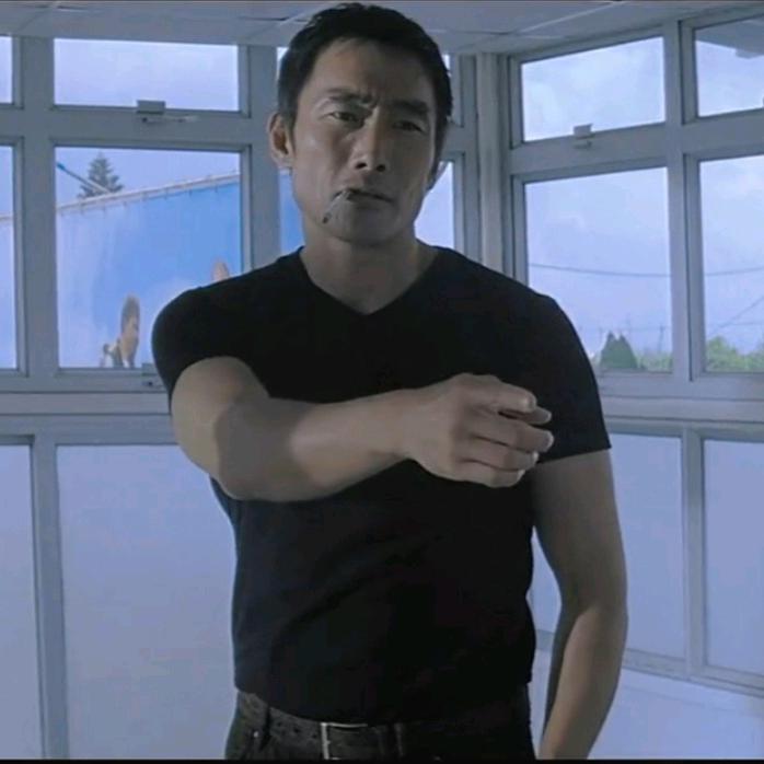 半盏清茶待晚风