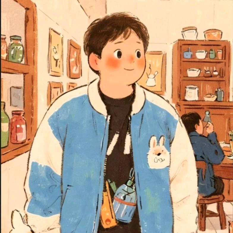 洲洲美发用品器材批发