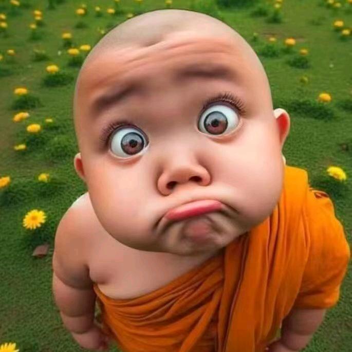 能遇上你，也是我最美丽的意外