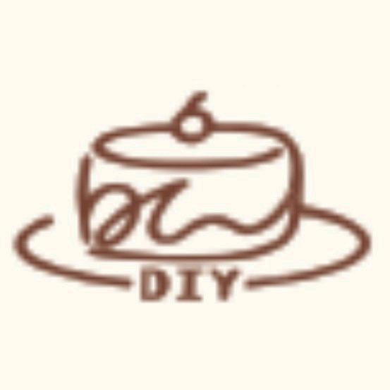 云边烘焙（蛋糕、下午茶、甜点）