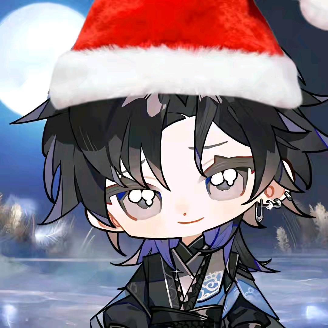 凤澜玉（开学淡网）